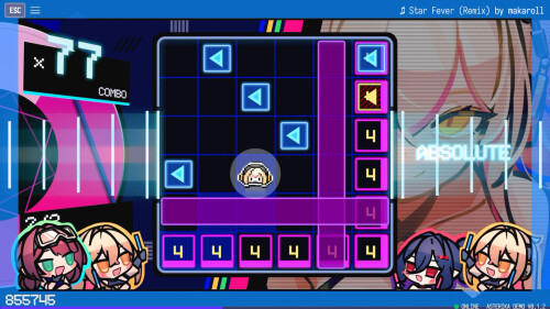 Asterika-Phantom-Rose-Refrain-06a300920dccb4e1eb.jpg