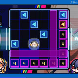 Asterika-Phantom-Rose-Refrain-06a300920dccb4e1eb