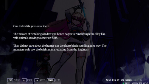 Asterika-Phantom-Rose-Refrain-07d78e9bd72f1aa92b.jpg