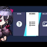 Asterika-Phantom-Rose-Refrain-08b9c82281b1ef3046