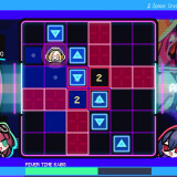 Asterika-Phantom-Rose-Refrain-0961e481af743e92d8
