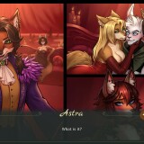 Astra-Ardent-Show-057b8b9cd92334f42a