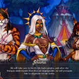 Astra-Ardent-Show-062ccdff9ebc97781e