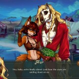 Astra-Ardent-Show-0740747bdc2b027cfb