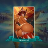 Astra-Ardent-Show-08bbe85dd281dc7bca