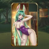 Astra-Ardent-Show-11d7b69aa8dc7b7144