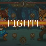 Astra-Ardent-Show-1257a4e4206fdbe9cf