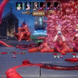 Astreia-06d1d9fe9b5d96d0bf