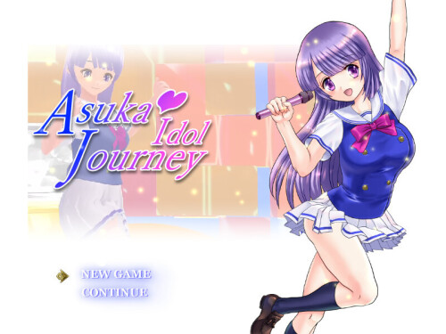Asuka-Idol-Journey-0154db3b3a8bcd1a4c.jpg