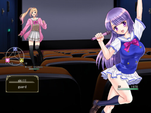 Asuka-Idol-Journey-07b79d4d7d730b94b2.jpg
