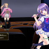 Asuka-Idol-Journey-07b79d4d7d730b94b2