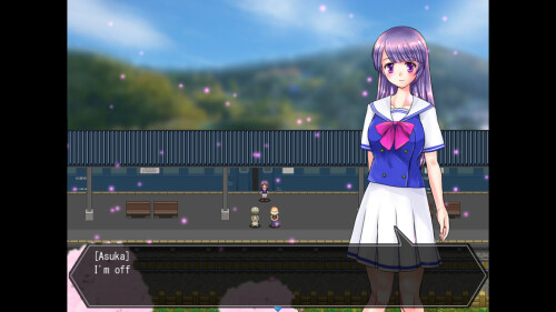 Asuka-Idol-Journey-08f48994237f3dcc14.jpg