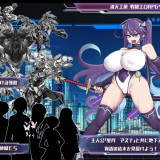 Asuna-Hoshizuki-and-the-Underground-City-of-Lust-103f782ec51b12340f.th.jpg