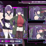 Asuna-Hoshizuki-and-the-Underground-City-of-Lust-3a82fda2594b2a73c.th.jpg