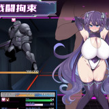 Asuna-Hoshizuki-and-the-Underground-City-of-Lust-581c1ae939b351aa2.th.jpg