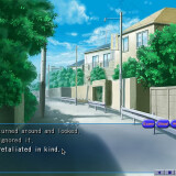 At-Summers-End-187bbc428dd2ba8fb