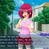 At-Summers-End-21fa4ac047d36d6cf