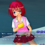 At-Summers-End-4d9154335ecb9d40c