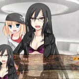 Atom-Grrrl-18fb1bcb8ee4773ed