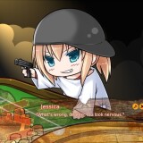 Atom-Grrrl-3111193eb933e6fa3