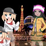 Atom-Grrrl-40d6bd46b84cf4bde