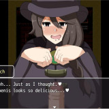 Attacked-by-the-Shotacon-Witch-1b45bd8d4bc52dd69.th.jpg