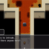 Attacked-by-the-Shotacon-Witch-27c34efbcdaeed15b.th.jpg