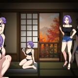 Autumn-Hot-Springs-Inn-Untold-Stories-02c008c272ca05f852