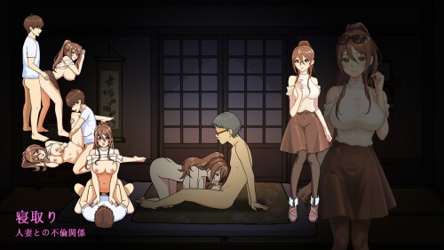 Autumn-Hot-Springs-Inn-Untold-Stories-034d09c6bdf15d49a8.jpg