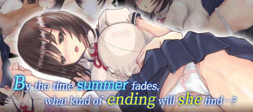 Awakening to Lust A Virgin's Summer of Encounters 01