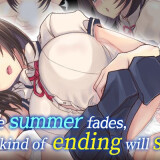 Awakening-to-Lust-A-Virgin's-Summer-of-Encounters-01