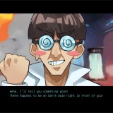 Ayane : The Pregnancy Planet 02.jpg