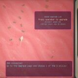 Ayane : The Pregnancy Planet 05.jpg