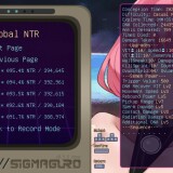 Ayane : The Pregnancy Planet 06.jpg