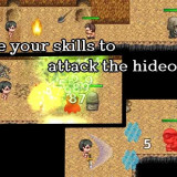 Ayane-and-the-Stolen-Treasure-1816e102deafd612a