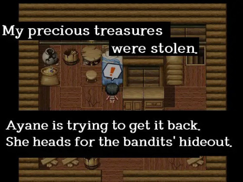 Ayane-and-the-Stolen-Treasure-3774375d2f8bd43c3.jpg