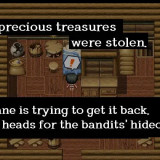 Ayane-and-the-Stolen-Treasure-3774375d2f8bd43c3