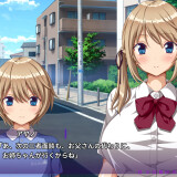 Ayano-Ravished-By-Bullies-06cb54d21e6e4e1ca6