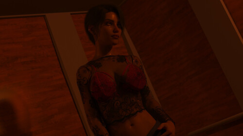 B.E.S.T-0322c9649d07c144e4.jpg