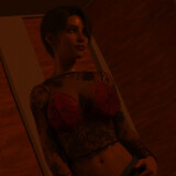 B.E.S.T-0322c9649d07c144e4