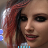 B.E.S.T-0506e7dfe0273c1ea7