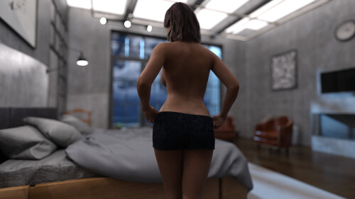 B.E.S.T-07f58d4bc3844e56d8.jpg
