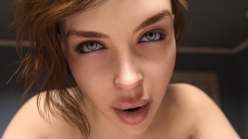 B.E.S.T-10686263f15e07e20f.jpg