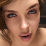 B.E.S.T-10686263f15e07e20f