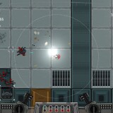 BATTLERCORE-TEAM-BLAZER-03073107cb8bfa7578