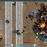 BATTLERCORE-TEAM-BLAZER-041b8b955f97adeab6