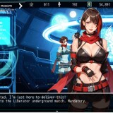 BATTLERCORE-TEAM-BLAZER-058a7e584025c5909c