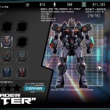 BATTLERCORE-TEAM-BLAZER-070460c31f4cf86a61