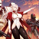 BATTLERCORE-TEAM-BLAZER-09a44b016ee29520dd