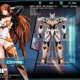 BATTLERCORE-TEAM-BLAZER-1058d3391e648515d3